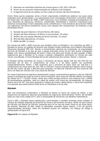 Redes-4ed-2003-Tanembaum.pdf