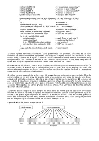 Redes-4ed-2003-Tanembaum.pdf