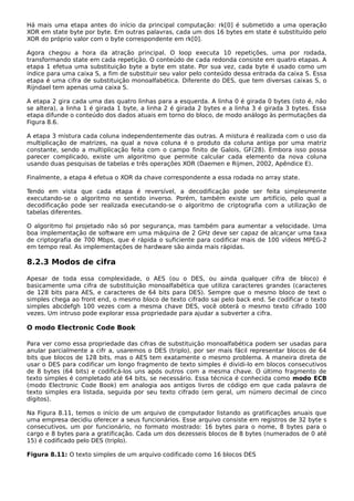 Redes-4ed-2003-Tanembaum.pdf