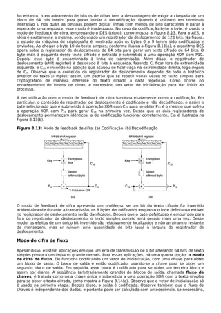 Redes-4ed-2003-Tanembaum.pdf