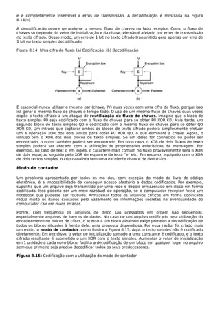 Redes-4ed-2003-Tanembaum.pdf