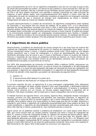 Redes-4ed-2003-Tanembaum.pdf