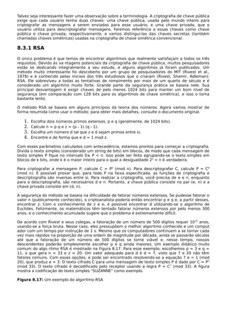 Redes-4ed-2003-Tanembaum.pdf