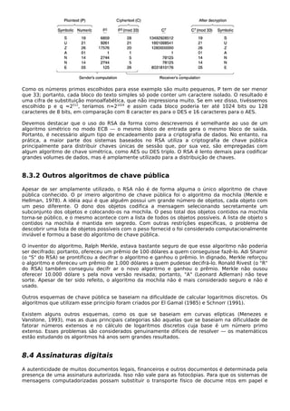 Redes-4ed-2003-Tanembaum.pdf