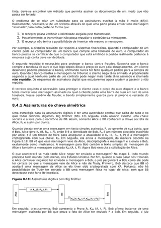 Redes-4ed-2003-Tanembaum.pdf