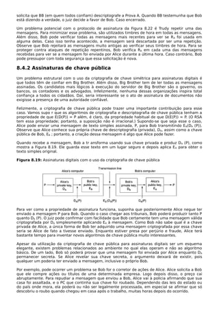 Redes-4ed-2003-Tanembaum.pdf