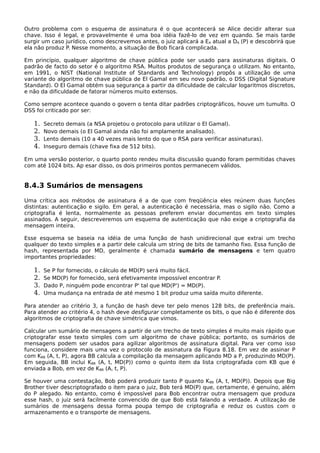 Redes-4ed-2003-Tanembaum.pdf