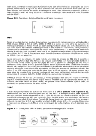 Redes-4ed-2003-Tanembaum.pdf