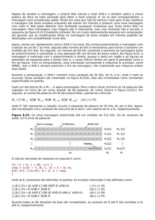 Redes-4ed-2003-Tanembaum.pdf
