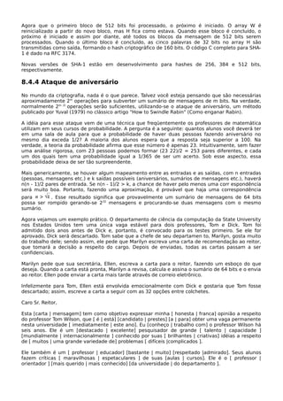 Redes-4ed-2003-Tanembaum.pdf