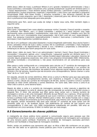 Redes-4ed-2003-Tanembaum.pdf