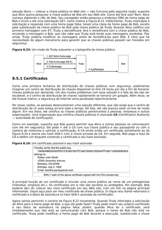 Redes-4ed-2003-Tanembaum.pdf