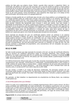 Redes-4ed-2003-Tanembaum.pdf