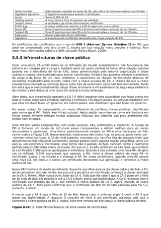 Redes-4ed-2003-Tanembaum.pdf