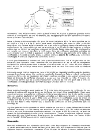 Redes-4ed-2003-Tanembaum.pdf