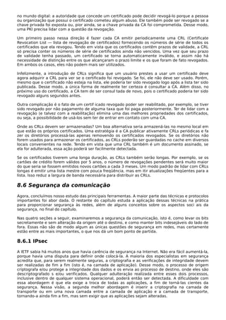 Redes-4ed-2003-Tanembaum.pdf