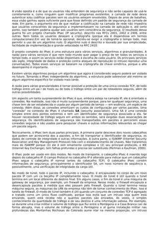 Redes-4ed-2003-Tanembaum.pdf