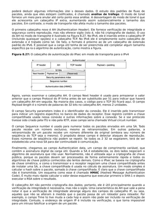 Redes-4ed-2003-Tanembaum.pdf