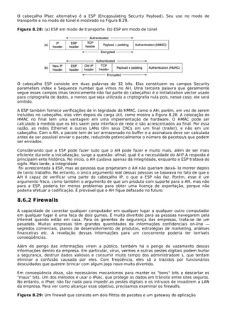 Redes-4ed-2003-Tanembaum.pdf