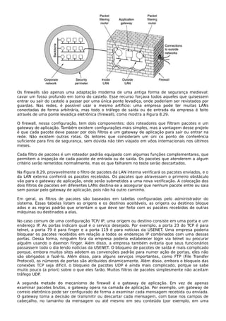 Redes-4ed-2003-Tanembaum.pdf