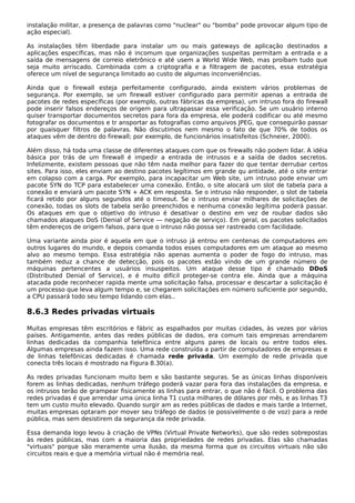 Redes-4ed-2003-Tanembaum.pdf