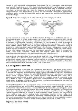 Redes-4ed-2003-Tanembaum.pdf