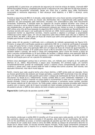 Redes-4ed-2003-Tanembaum.pdf