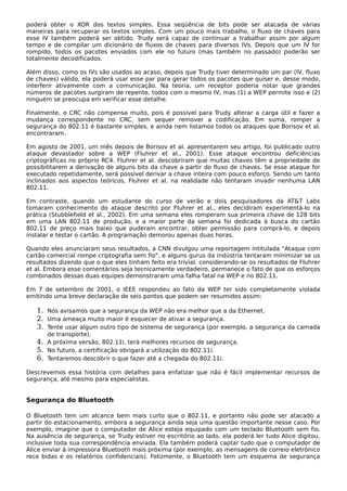 Redes-4ed-2003-Tanembaum.pdf