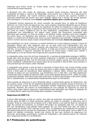 Redes-4ed-2003-Tanembaum.pdf