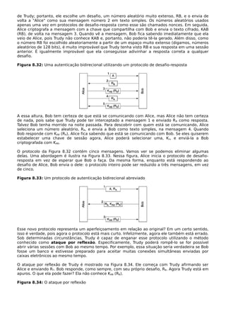 Redes-4ed-2003-Tanembaum.pdf