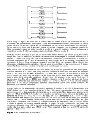 Redes-4ed-2003-Tanembaum.pdf