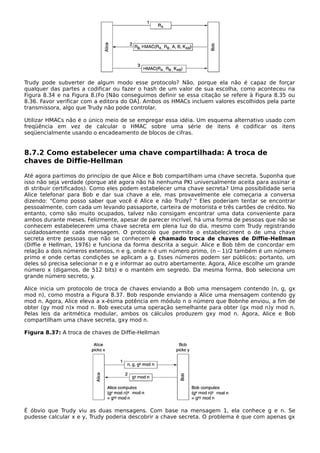 Redes-4ed-2003-Tanembaum.pdf