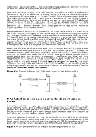 Redes-4ed-2003-Tanembaum.pdf