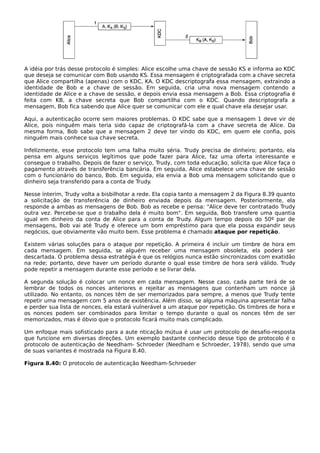 Redes-4ed-2003-Tanembaum.pdf