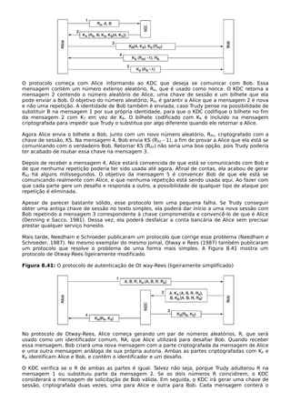 Redes-4ed-2003-Tanembaum.pdf