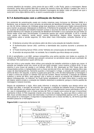 Redes-4ed-2003-Tanembaum.pdf