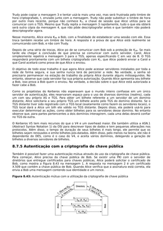 Redes-4ed-2003-Tanembaum.pdf