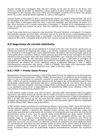 Redes-4ed-2003-Tanembaum.pdf