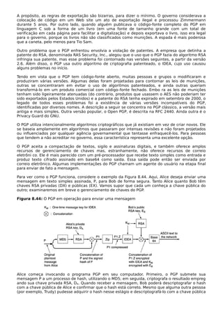 Redes-4ed-2003-Tanembaum.pdf