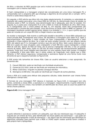Redes-4ed-2003-Tanembaum.pdf