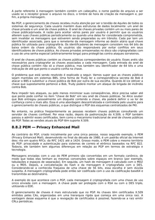 Redes-4ed-2003-Tanembaum.pdf