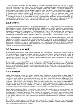 Redes-4ed-2003-Tanembaum.pdf