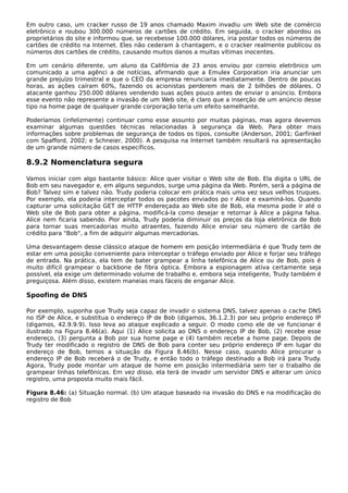 Redes-4ed-2003-Tanembaum.pdf