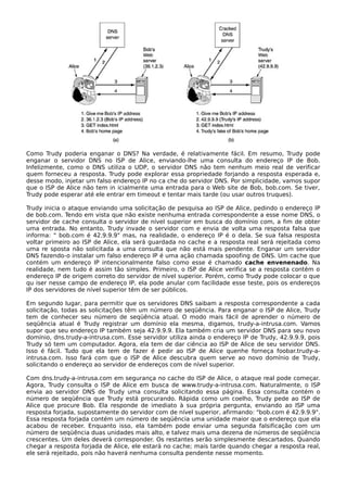 Redes-4ed-2003-Tanembaum.pdf