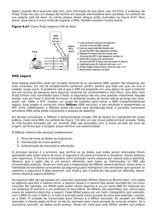 Redes-4ed-2003-Tanembaum.pdf