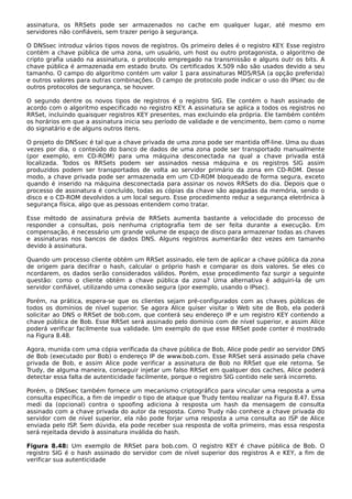 Redes-4ed-2003-Tanembaum.pdf