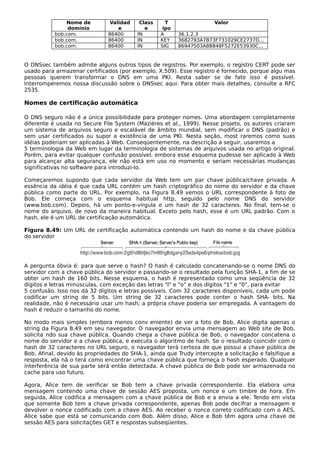 Redes-4ed-2003-Tanembaum.pdf