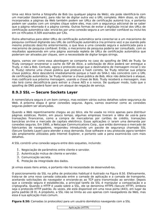 Redes-4ed-2003-Tanembaum.pdf