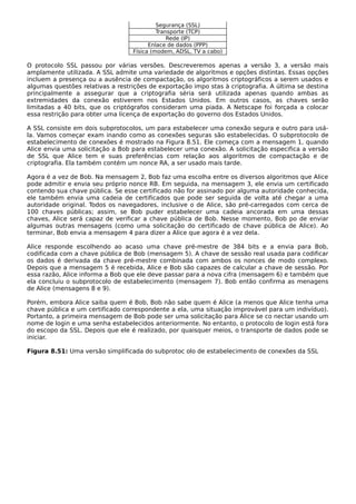 Redes-4ed-2003-Tanembaum.pdf