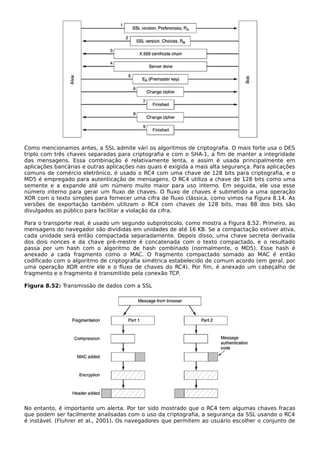 Redes-4ed-2003-Tanembaum.pdf